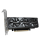 Gigabyte GeForce RTX 5060 OC Low Profile 8GB GDDR7 DLSS4 - 1332840 - zdjęcie 4